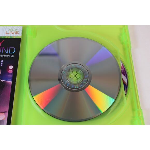 Grand Theft Auto IV + Episodes from Liberty City (Microsoft Xbox 360) - No map - Picture 7 of 11